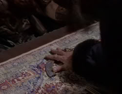 extant_XenaWarriorPrincess_2x06-WarriorPrincessTramp_00646