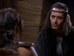 extant_XenaWarriorPrincess_2x06-WarriorPrincessTramp_00647