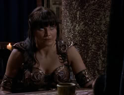 extant_XenaWarriorPrincess_2x06-WarriorPrincessTramp_00648