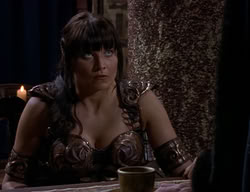 extant_XenaWarriorPrincess_2x06-WarriorPrincessTramp_00649