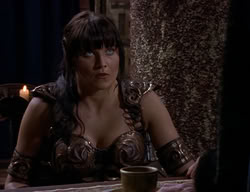 extant_XenaWarriorPrincess_2x06-WarriorPrincessTramp_00650