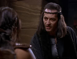 extant_XenaWarriorPrincess_2x06-WarriorPrincessTramp_00651