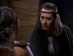 extant_XenaWarriorPrincess_2x06-WarriorPrincessTramp_00652