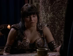 extant_XenaWarriorPrincess_2x06-WarriorPrincessTramp_00653