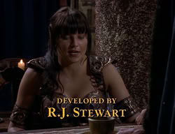 extant_XenaWarriorPrincess_2x06-WarriorPrincessTramp_00654