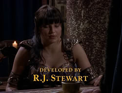 extant_XenaWarriorPrincess_2x06-WarriorPrincessTramp_00655