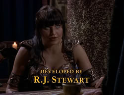 extant_XenaWarriorPrincess_2x06-WarriorPrincessTramp_00656