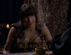 extant_XenaWarriorPrincess_2x06-WarriorPrincessTramp_00657