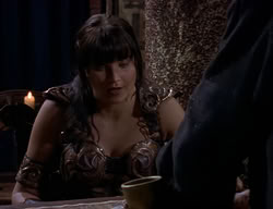 extant_XenaWarriorPrincess_2x06-WarriorPrincessTramp_00658