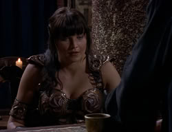 extant_XenaWarriorPrincess_2x06-WarriorPrincessTramp_00659