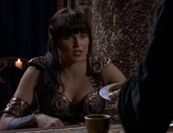 extant_XenaWarriorPrincess_2x06-WarriorPrincessTramp_00660
