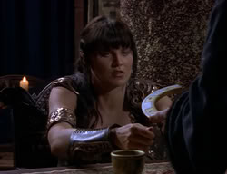 extant_XenaWarriorPrincess_2x06-WarriorPrincessTramp_00661
