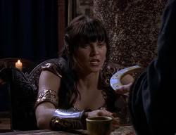 extant_XenaWarriorPrincess_2x06-WarriorPrincessTramp_00662