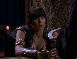 extant_XenaWarriorPrincess_2x06-WarriorPrincessTramp_00663