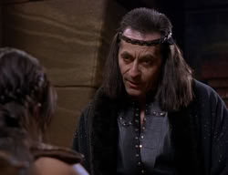 extant_XenaWarriorPrincess_2x06-WarriorPrincessTramp_00664