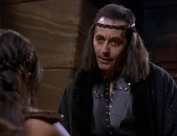 extant_XenaWarriorPrincess_2x06-WarriorPrincessTramp_00665