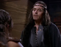 extant_XenaWarriorPrincess_2x06-WarriorPrincessTramp_00666