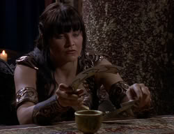 extant_XenaWarriorPrincess_2x06-WarriorPrincessTramp_00667