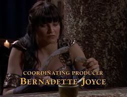 extant_XenaWarriorPrincess_2x06-WarriorPrincessTramp_00668