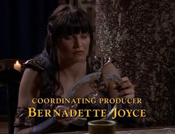 extant_XenaWarriorPrincess_2x06-WarriorPrincessTramp_00669