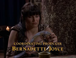 extant_XenaWarriorPrincess_2x06-WarriorPrincessTramp_00670