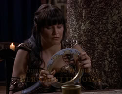 extant_XenaWarriorPrincess_2x06-WarriorPrincessTramp_00671