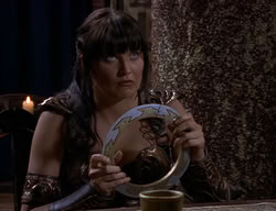 extant_XenaWarriorPrincess_2x06-WarriorPrincessTramp_00673