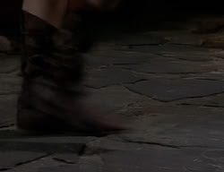 extant_XenaWarriorPrincess_2x06-WarriorPrincessTramp_00675