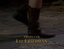 extant_XenaWarriorPrincess_2x06-WarriorPrincessTramp_00676