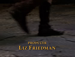 extant_XenaWarriorPrincess_2x06-WarriorPrincessTramp_00677