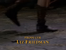 extant_XenaWarriorPrincess_2x06-WarriorPrincessTramp_00678