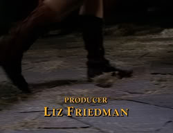 extant_XenaWarriorPrincess_2x06-WarriorPrincessTramp_00679