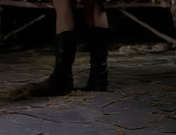 extant_XenaWarriorPrincess_2x06-WarriorPrincessTramp_00681