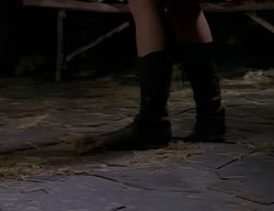 extant_XenaWarriorPrincess_2x06-WarriorPrincessTramp_00682