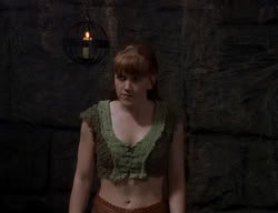 extant_XenaWarriorPrincess_2x06-WarriorPrincessTramp_00684