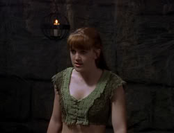 extant_XenaWarriorPrincess_2x06-WarriorPrincessTramp_00685