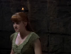extant_XenaWarriorPrincess_2x06-WarriorPrincessTramp_00686