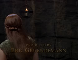 extant_XenaWarriorPrincess_2x06-WarriorPrincessTramp_00687