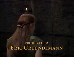extant_XenaWarriorPrincess_2x06-WarriorPrincessTramp_00688