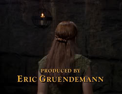 extant_XenaWarriorPrincess_2x06-WarriorPrincessTramp_00689