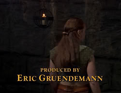extant_XenaWarriorPrincess_2x06-WarriorPrincessTramp_00690