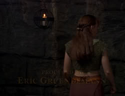 extant_XenaWarriorPrincess_2x06-WarriorPrincessTramp_00691