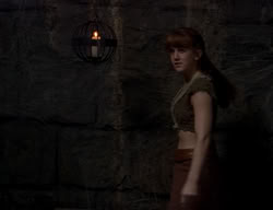 extant_XenaWarriorPrincess_2x06-WarriorPrincessTramp_00693
