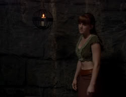 extant_XenaWarriorPrincess_2x06-WarriorPrincessTramp_00694