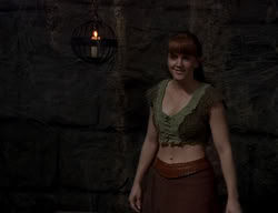 extant_XenaWarriorPrincess_2x06-WarriorPrincessTramp_00695