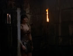 extant_XenaWarriorPrincess_2x06-WarriorPrincessTramp_00696