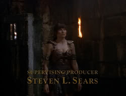 extant_XenaWarriorPrincess_2x06-WarriorPrincessTramp_00697