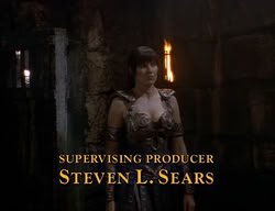 extant_XenaWarriorPrincess_2x06-WarriorPrincessTramp_00698