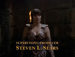 extant_XenaWarriorPrincess_2x06-WarriorPrincessTramp_00700