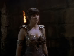 extant_XenaWarriorPrincess_2x06-WarriorPrincessTramp_00701